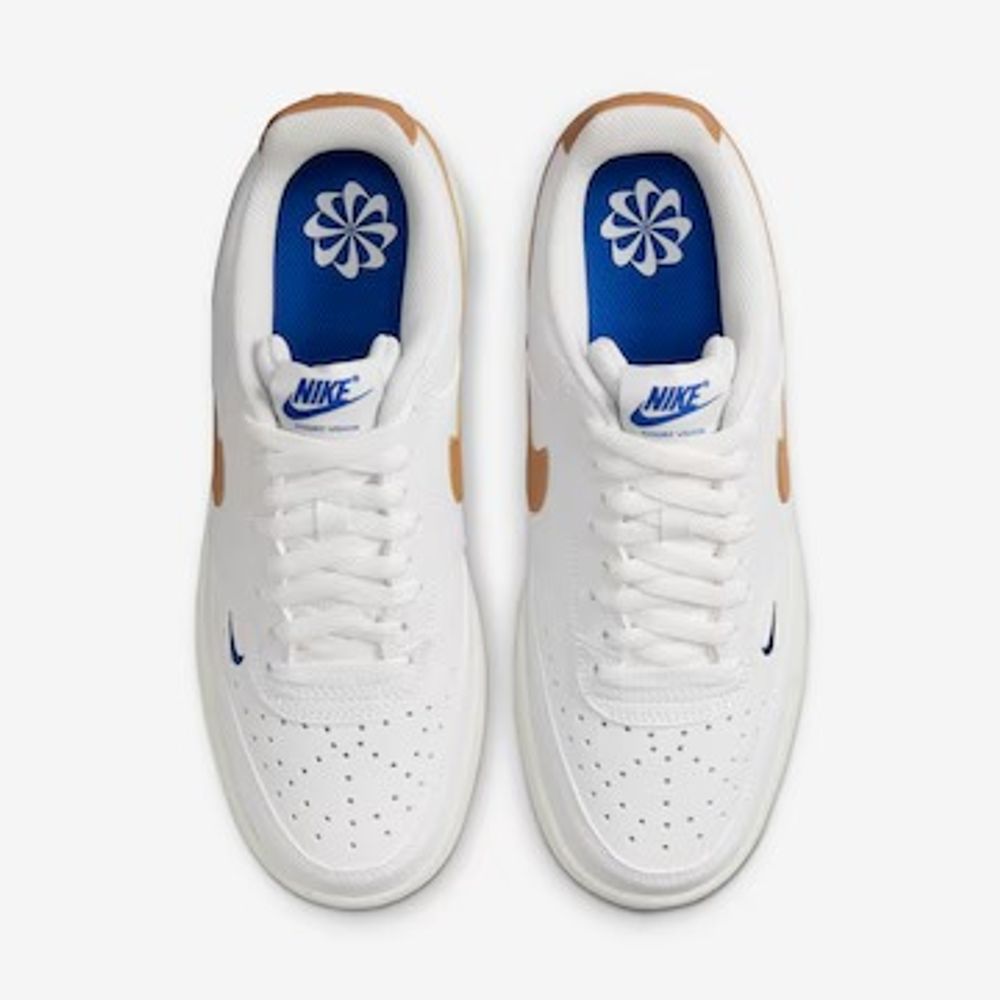 Tenis-Nike-Court-Vision-Next-Nature-|-Feminino